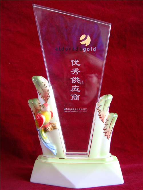 加拿大优秀供应商.jpg